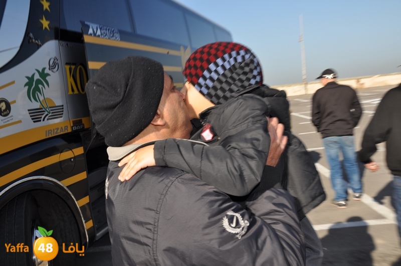 3omra jaffajeud (3).JPG